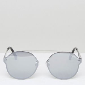 quay camden heights sunglasses